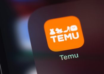 Shopping App Temu Accused of Spying and Malware in New Lawsuit