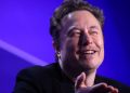 Tesla CEO Elon Musk May Depart if $56 Billion Pay Package Not Greenlit, Shareholders Alerted