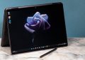 Best Deals Still Available During HP’s EOFY Sale With up to 50% off Laptops, Monitors, and More