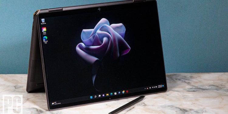 Best Deals Still Available During HP’s EOFY Sale With up to 50% off Laptops, Monitors, and More