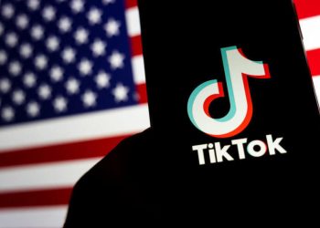 TikTok Warns US Ban is Inevitable Without Court Intervention