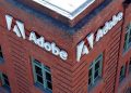 U.S. Government Sues Adobe for Deceptive Subscription Practices