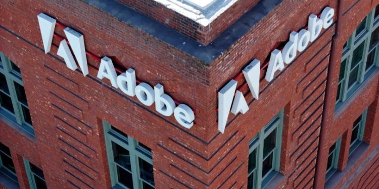 U.S. Government Sues Adobe for Deceptive Subscription Practices