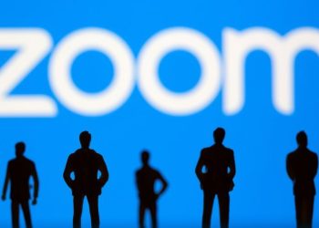 Zoom CEO Proposes AI Avatars to Handle Work While Employees Relax at the Beach