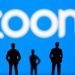 Zoom CEO Proposes AI Avatars to Handle Work While Employees Relax at the Beach