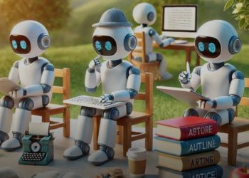 Anthropic Launches Android App for Claude AI Assistant, Powers It With Claude 3.5 Sonnet