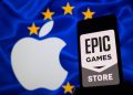 Apple Opens the Gates: Epic Announces Third-Party App Store Acceptance