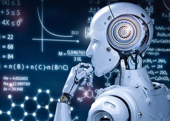 Apple Under Fire for Using YouTube Content in AI Training Without Consent