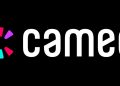 Cameo, Once a $1 Billion Unicorn, Struggles to Pay $600,000 Fine