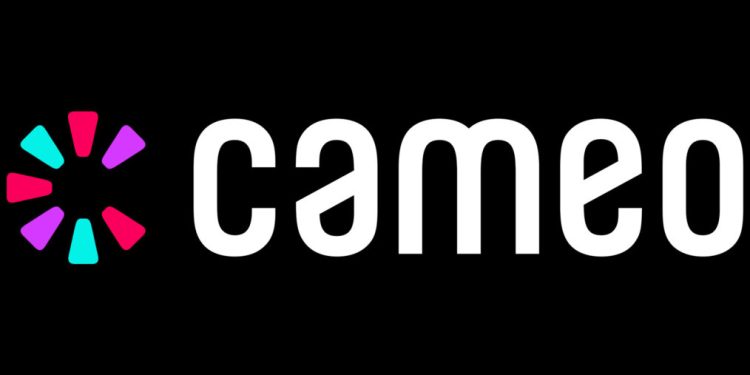 Cameo, Once a $1 Billion Unicorn, Struggles to Pay $600,000 Fine