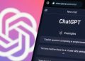 ChatGPT Won’t Let You Give It Instruction Amnesia Anymore