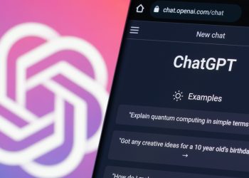 ChatGPT Won’t Let You Give It Instruction Amnesia Anymore