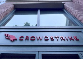 CrowdStrike Apologizes to Contractors with $10 Uber Eats Gift Cards After Global IT Meltdown