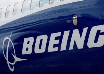 DOJ Push to Charge Boeing Escalates Crisis Amid In-Flight Blowout Incident