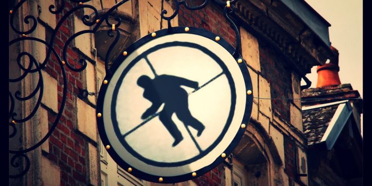 Spyware Maker Gets Hacked: Data Leak Reveals Thousands of Remotely Controlled Devices