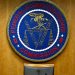 FCC Votes to Reassume Regulatory Oversight of Broadband and Reinstate Open Internet Rules