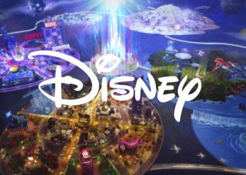 Hacking Group Claims to Have Stolen Over 1 TB of Data from Disney