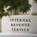 House GOP Proposes IRS Funding Cuts, Aims to Defund Free Tax Filing System