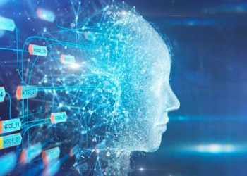 Over 40% of Japanese Companies Show Resistance to AI Integration