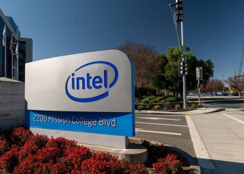 Intel to Cut Thousands of Jobs in Strategic Move to Reduce Costs and Fund Rebound