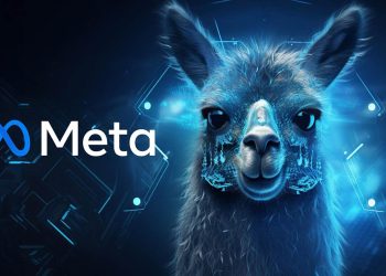 Meta’s New AI Model: Llama 3.1 Supports Google, Nvidia, AWS & More