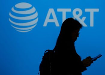 Massive Data Breach Exposes Call and Text Records of Tens of Millions of AT&T Customers