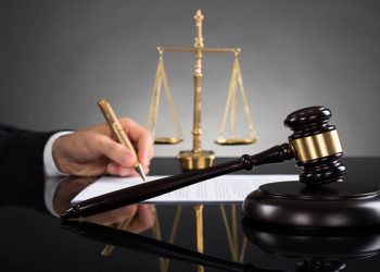 Exclusive: NDIS Contract Blows Out by $200 Million