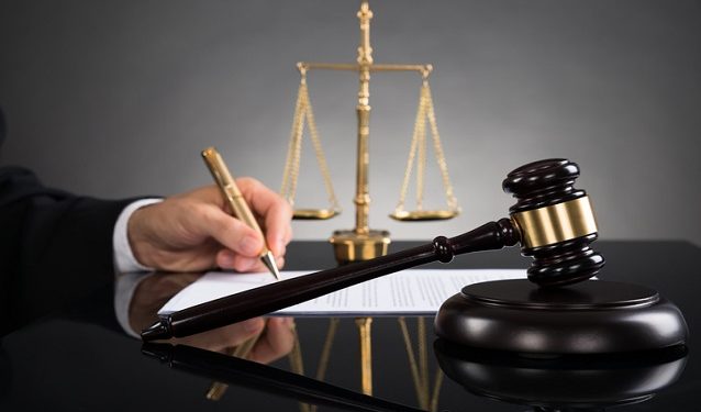 Exclusive: NDIS Contract Blows Out by $200 Million