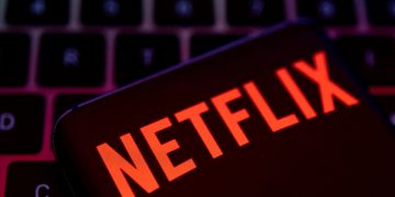 Netflix Starts Booting Subscribers Off Cheapest Basic Ads-Free Plan