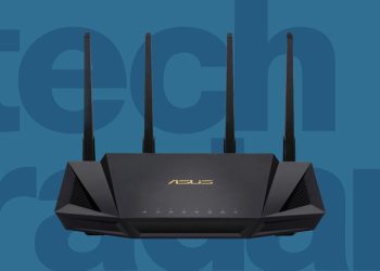 NordVPN Integrates Directly with ASUS Routers for Enhanced Security and Privacy