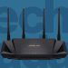 NordVPN Integrates Directly with ASUS Routers for Enhanced Security and Privacy