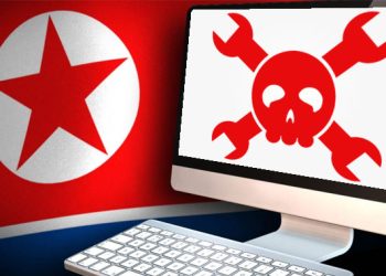 North Korean Hacker Infiltrates US Security Vendor, Deploys Malware