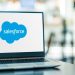 Salesforce Investors Reject Plan to Add Extra $20M to Benioff’s Total Pay