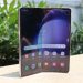 Samsung Galaxy Z Fold 6: What to Expect from the Next Major Smartphone Release