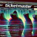 Ticketmaster Breach: ShinyHunters Leak 440,000 Taylor Swift Eras Tour Tickets