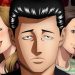 The “Netflix of Anime” Piracy Site Abruptly Shuts Down, Shocking Users