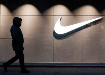 Nike Layoffs: US-Based Sportswear Company Fires 40% of Its Senior People Including Vice Presidents and Higher Roles in Its Latest Round