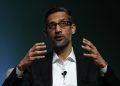 Wiz Walks Away from $23 Billion Google Deal, Opts for IPO