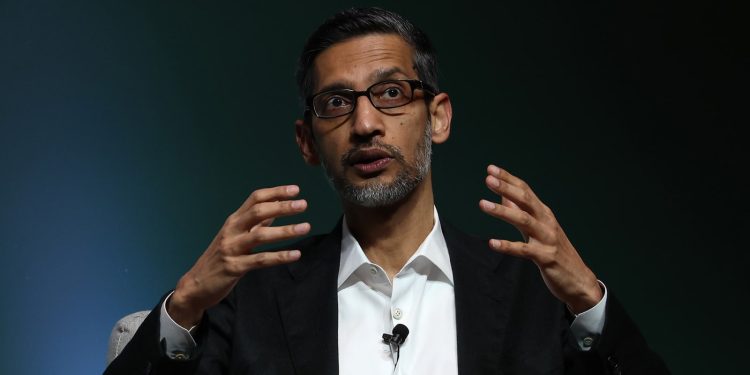 Wiz Walks Away from $23 Billion Google Deal, Opts for IPO