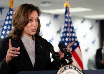 X’s AI Chatbot ‘Grok’ Spreads Misinformation About Minnesota Ballots: Does the Tech Giant Care?