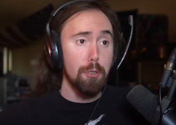 YouTubers Demand Platform Action Against “Disgusting” Comment Bots