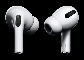 Apple Rumored to Reveal AirPods Pro 3 and AirPods 4 at September Event