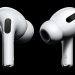 Apple Rumored to Reveal AirPods Pro 3 and AirPods 4 at September Event
