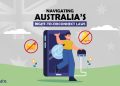 Australia Introduces Landmark ‘Right to Disconnect’ Law: A New Era for Work-Life Balance