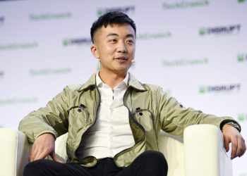 British iPhone Challenger Nothing Mandates Full-Time Office Return, Urges Dissenters to Leave