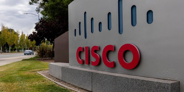 Cisco to Lay Off Thousands More in Second Round of Job Cuts This Year, Sources Say