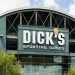 DICK’S Sporting Goods Shuts Down Email, Locks Employee Accounts After Cyberattack