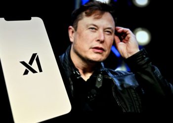 Elon Musk Takes Aim at OpenAI & Releases Latest Grok 2 AI Model