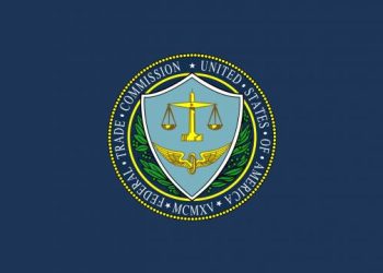 FTC bans fake online reviews, inflated social media influence; rule takes effect in October