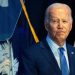 Fake Biden Robocalls Cost Wireless Provider $1 Million in FCC Penalties